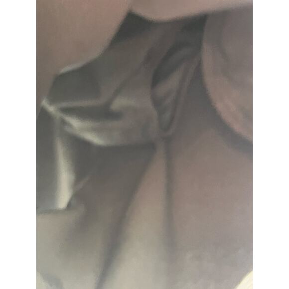 The North Face Men’s Large Gray Lightweight Running Shorts Active Athletic Gym - Picture 7 of 10